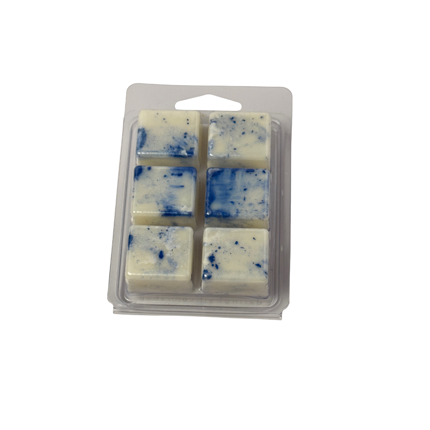 Seaside Walk – 100% Soy Wax Melt