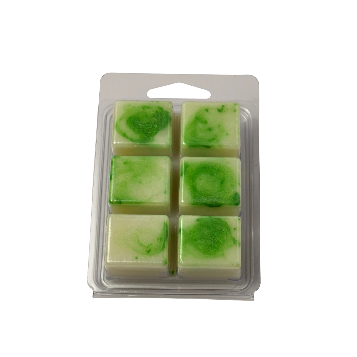 Forest Breeze – 100% Soy Wax Melt