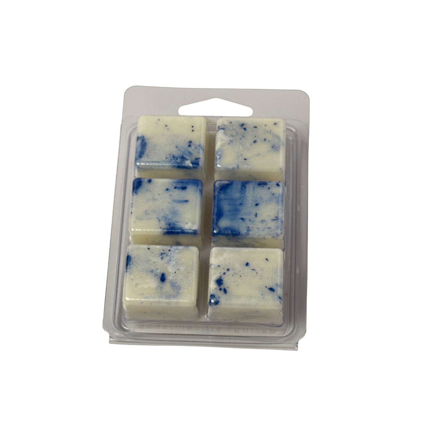 Chill Day – 100% Soy Wax Melt