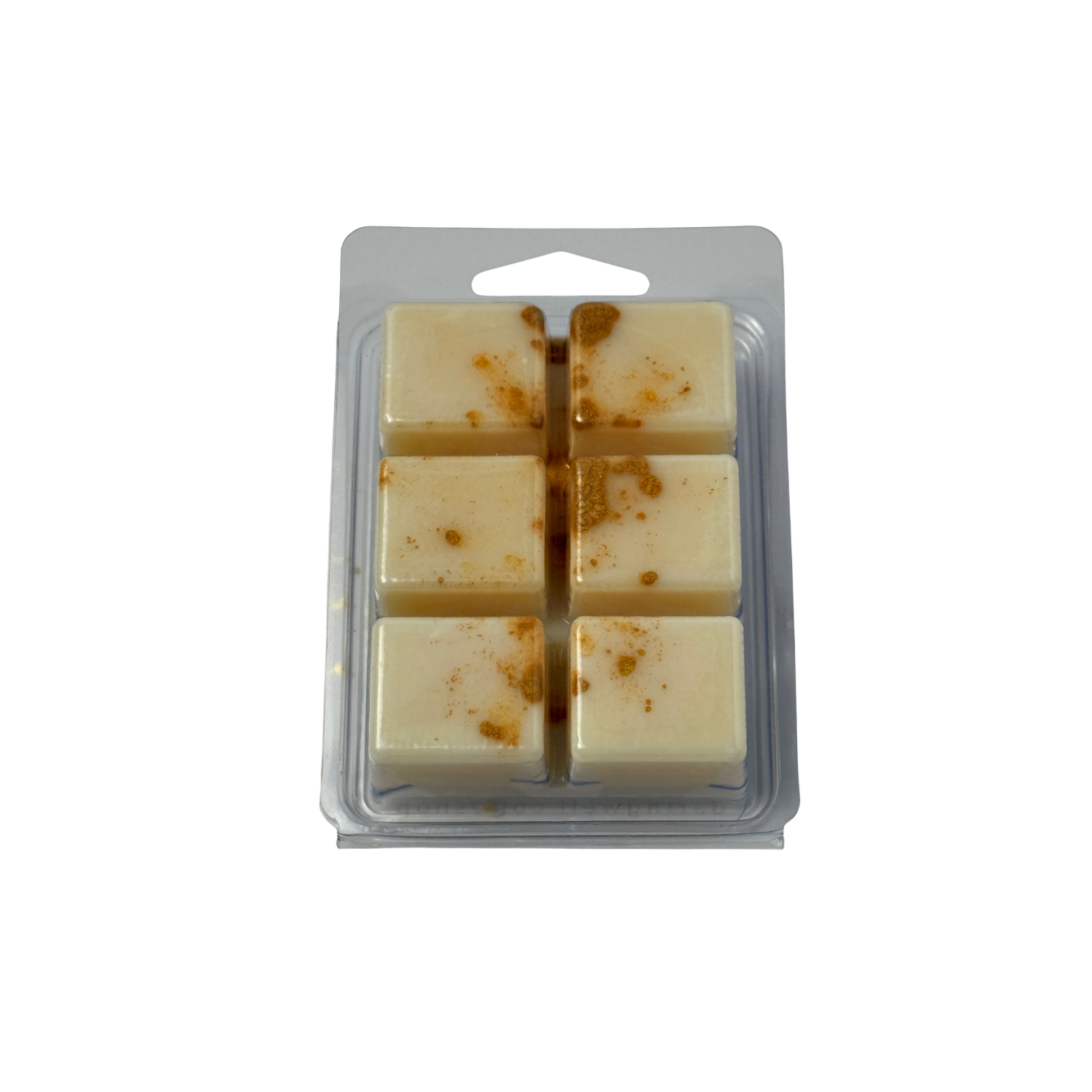Warm Hug – 100% Soy Wax Melt