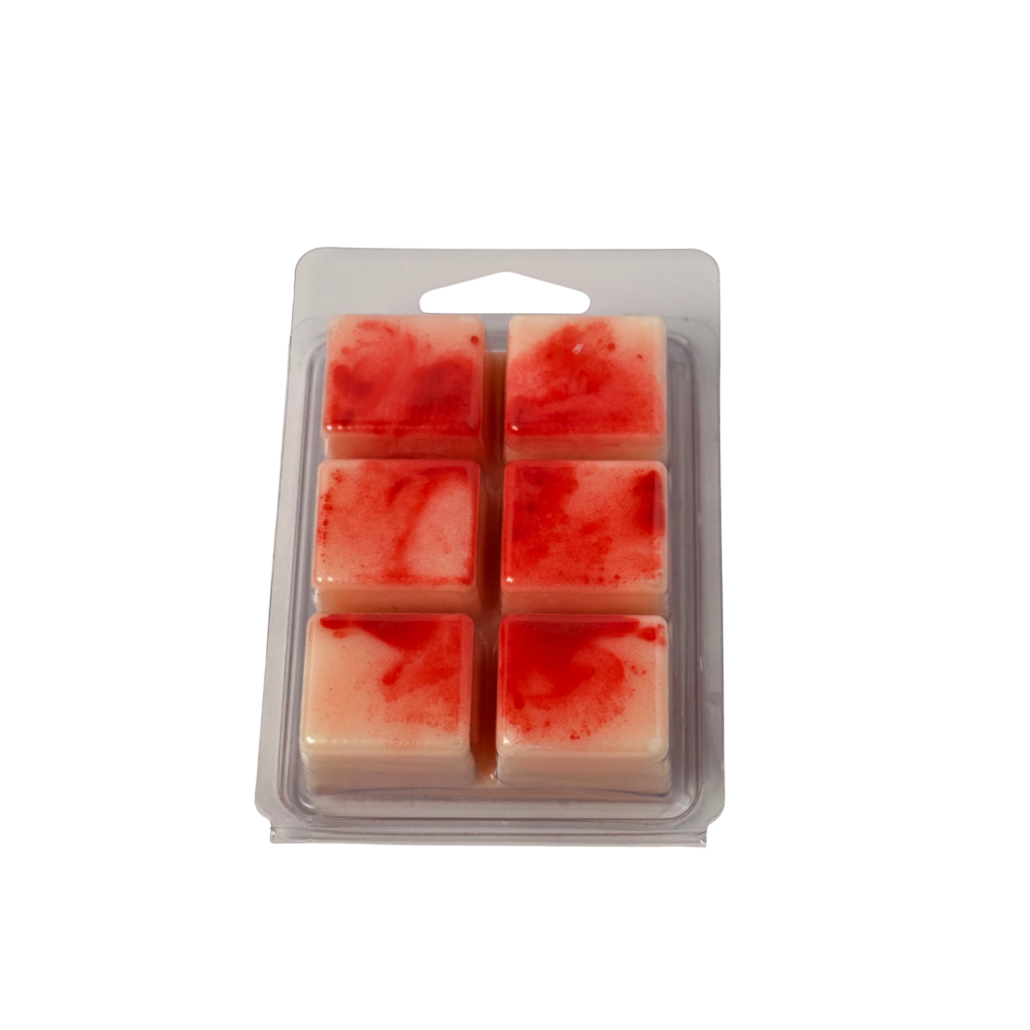 Country Kitchen – 100% Soy Wax Melt