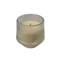 Chill Day – 100% Soy Wax Candle with Bamboo Lid (Medium, 122 g)