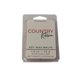 Country Kitchen – 100% Soy Wax Melt