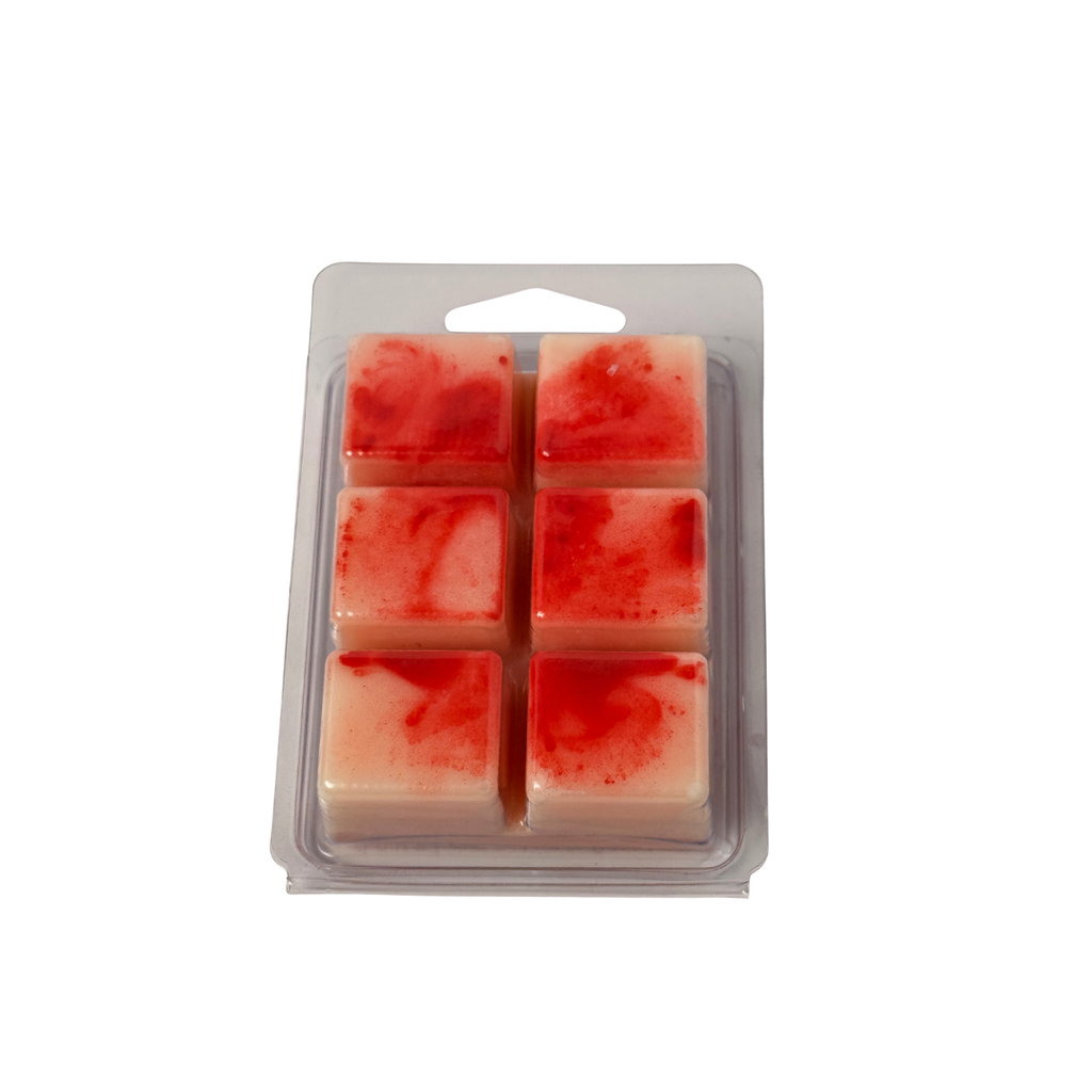 Country Kitchen – 100% Soy Wax Melt