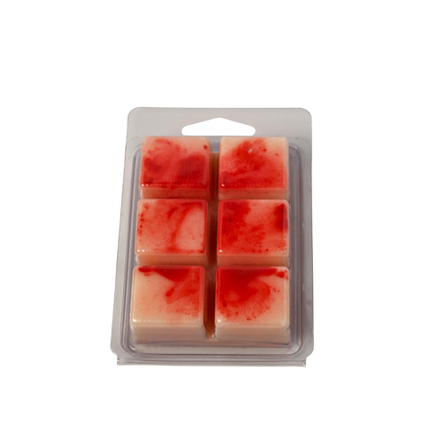 Country Kitchen – 100% Soy Wax Melt