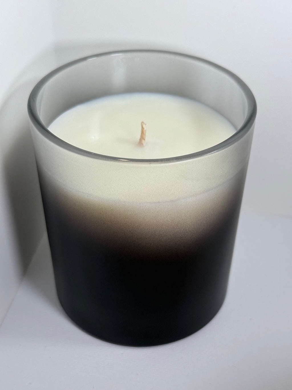 Berry Happy  – 100% Soy Wax Candle (Large, 8.2 Oz )