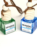 Seaside Walk Car Diffuser – 8 ml | Clean Scent Collection