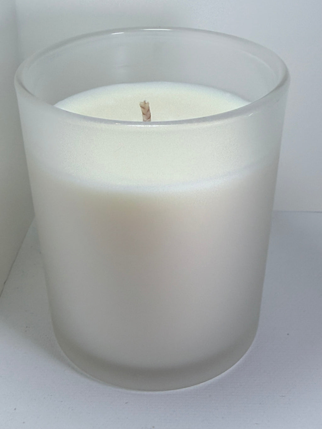 Country Kitchen – 100% Soy Wax Candle with Bamboo Lid (Medium, 158 g)