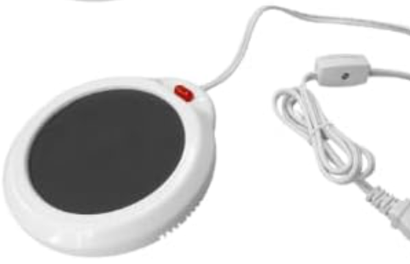Wax Melter