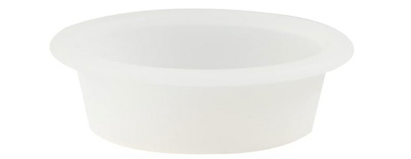 Reusable Silicone Wax Melt Liners
